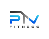 /public/logoimage/1595391351PTV Fitness.png
